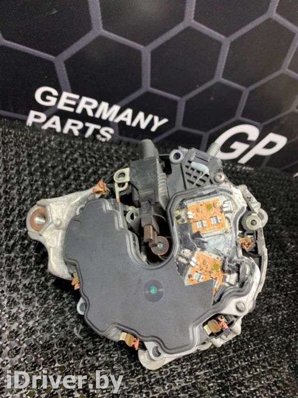 Генератор дефект BMW X5 G05 2020г. 8571358, 8635553  - Фото 3