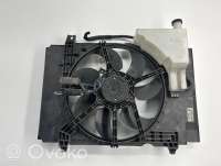 21480ba60b , artNAB13801 Вентилятор радиатора к Nissan Juke Арт NAB13801
