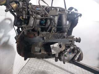 Двигатель  Audi Coupe 89/8B 2.3  Бензин, 1992г.   - Фото 8