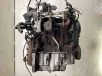 K9K766 Двигатель к Renault Modus Арт 18.34-641813