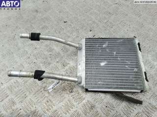 Радиатор отопителя (печки) Opel Astra F 1996г. 52405194 - Фото 2