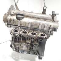 akq , artMOB893 Двигатель к Volkswagen Golf 4 Арт MOB893