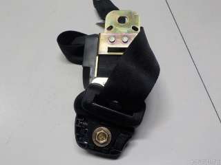 Ремень безопасности Lifan x60 2013г. S5811400A2 - Фото 13