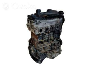 Двигатель  Audi Q5 1 2.0  Дизель, 2010г. cah , artEVA36067  - Фото 2