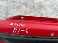 Бампер задний Seat Ibiza 2 1994г. 6K6807419,6K6807431 - Фото 5