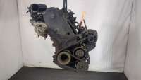 ADZ Двигатель к Volkswagen Passat B5 Арт 8944323