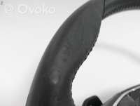 Руль Skoda Octavia A8 2020г. 5e3419093at , artMPD7491 - Фото 6