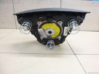 Подушка безопасности в рулевое колесо Hyundai i30 GD 2013г. 56900A6000RY - Фото 4