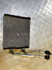  Радиатор отопителя (печки) к Volkswagen Amarok Арт 168769
