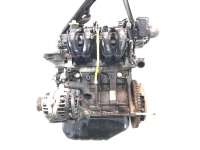 Двигатель  Renault Twingo 2 1.2 i Бензин, 2010г. D7F800  - Фото 14