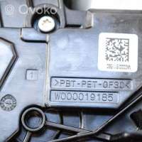 Моторчик заднего стеклоочистителя (дворника) Peugeot 208 2017г. 9673251380a , artGTV45877 - Фото 6