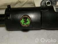 Подушка безопасности боковая (шторка) Fiat Croma 2 2006г. 51789614 , artVEI15348 - Фото 2