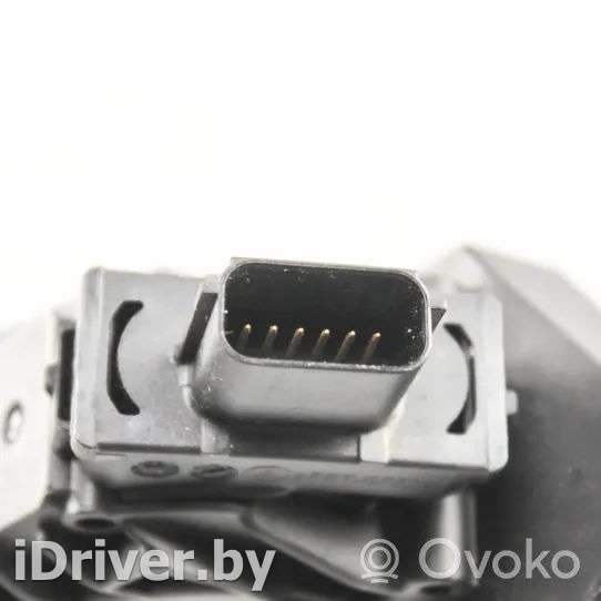 Педаль газа Ford Kuga 3 2020г. lx619f836ca , artBTN27186  - Фото 5