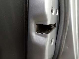 Дверь передняя правая Ford Mondeo 4 restailing 2010г. 1778161 - Фото 8