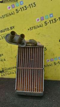 Радиатор отопителя (печки) к Rover 400 Арт 311-1-232
