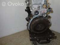 Двигатель  Toyota Yaris 1 1.0  Бензин, 1999г. 1szfe , artMUG3003  - Фото 11