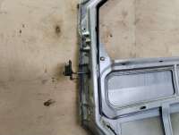 Дверь передняя правая Mercedes Vito W638 1998г. A6387201105 - Фото 7