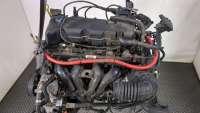 Двигатель  Ford Fiesta 5 1.3 Инжектор Бензин, 2005г. A9J…  - Фото 5