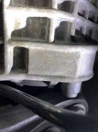 КПП автоматическая (АКПП) MINI Cooper R56 2011г. EP6,N16B16A,2251720ANF,24007593890-03 - Фото 7