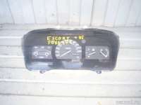  Панель приборов к Ford Escort 5 Арт E5066408