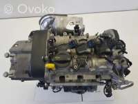 Двигатель  Audi A1   2021г. audi , artTMC306  - Фото 2