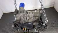 Блок цилиндров к Ford Focus 2 restailing Арт 8897979