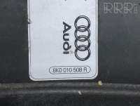 Лючок топливного бака Audi A5 (S5,RS5) 1 2009г. 8k0010508r , artANG13237 - Фото 2