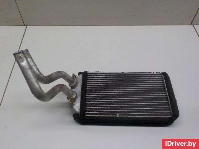 Радиатор отопителя Honda CR-V 1 2000г. 79110S04G11 Honda - Фото 1