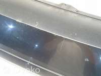 Диффузор Заднего Бампера Audi A8 D4 (S8) 2010г. 4h0807521 , artZXC518 - Фото 5