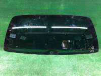  Комплект задних стекол Ford Galaxy 1 restailing Арт 66198301, вид 8