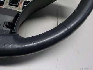 Рулевое колесо для AIR BAG (без AIR BAG) Renault Koleos 2009г. 985101759R - Фото 8