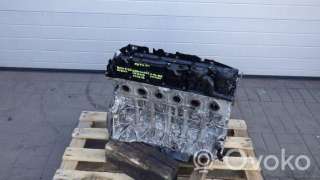 n57d30b , artTLC20778 Двигатель к BMW 4 F32/F33/GT F36 Арт TLC20778