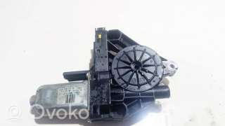 Моторчик стеклоподъемника Volvo XC60 1 2009г. 966269102 , artIMP1887867 - Фото 2