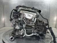 BLG Двигатель к Volkswagen Golf 5 Арт 119900