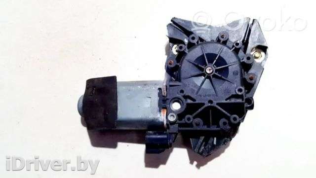 Моторчик стеклоподъемника Alfa Romeo 156 2000г. 400396a , artIMP1821685 - Фото 1