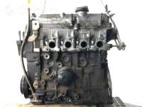 Двигатель  Hyundai Getz   2004г. g4hg , artLOS38005  - Фото 3