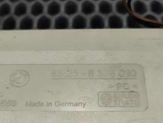 Усилитель антенны BMW 7 E38 2000г. 65258380685 - Фото 2