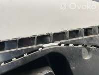 Кронштейн крепления бампера заднего BMW 5 F10/F11/GT F07 2010г. 7201218, 51127201218 , artGIR39320 - Фото 4