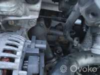 Двигатель  Audi A4 B8 2.0  Дизель, 2011г. caha , artAPD315  - Фото 9