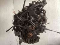  Двигатель Volkswagen Passat B5 Арт 18.34-652532, вид 3
