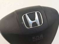 Подушка безопасности водителя Honda Civic 8 2006г. 77800smgg820m1 , artAMD26697 - Фото 3