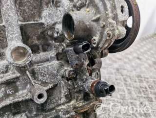 Двигатель  Mazda 3 BL 2.0  Бензин, 2014г. pe20384987 , artAMD101977  - Фото 16