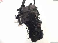 AYL Двигатель к Volkswagen Sharan 1 restailing Арт 103.80-1696613