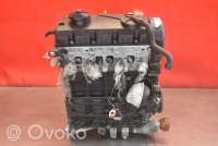 bke, bke , artMKO238690 Двигатель к Audi A4 B7 Арт MKO238690