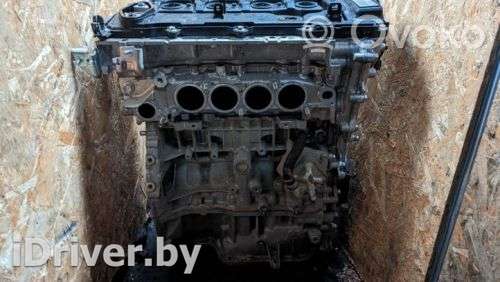 Двигатель  Lexus UX 2.0  Гибрид, 2021г. m20a, m20a, xm20au91c , artINT2528  - Фото 1