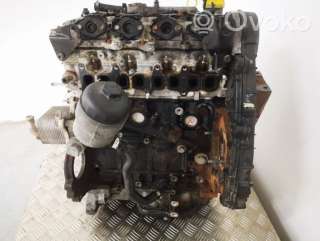 z17dth, 00944228 , artRAG44959 Двигатель к Opel Meriva 1 Арт RAG44959