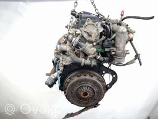 Двигатель  Fiat Punto 1 1.9  Дизель, 2001г. 1.9, d , artAST15001  - Фото 3