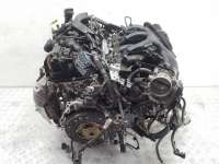 2GR Двигатель к Lexus RX 4 Арт 18.42-614992