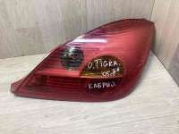  Фонарь задний правый к Opel Tigra 2 Арт 18.34-1194633