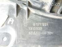 Вентилятор радиатора Opel Omega B 1998г. 1310327, 9129991, 9157172 , artPAC1428 - Фото 3
